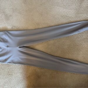 Yogalicious Soft Gray Leggings